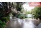17 Bourke Crescent, Wodonga VIC 3690
