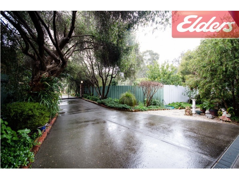 17 Bourke Crescent, Wodonga VIC 3690