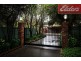 17 Bourke Crescent, Wodonga VIC 3690