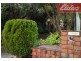 17 Bourke Crescent, Wodonga VIC 3690