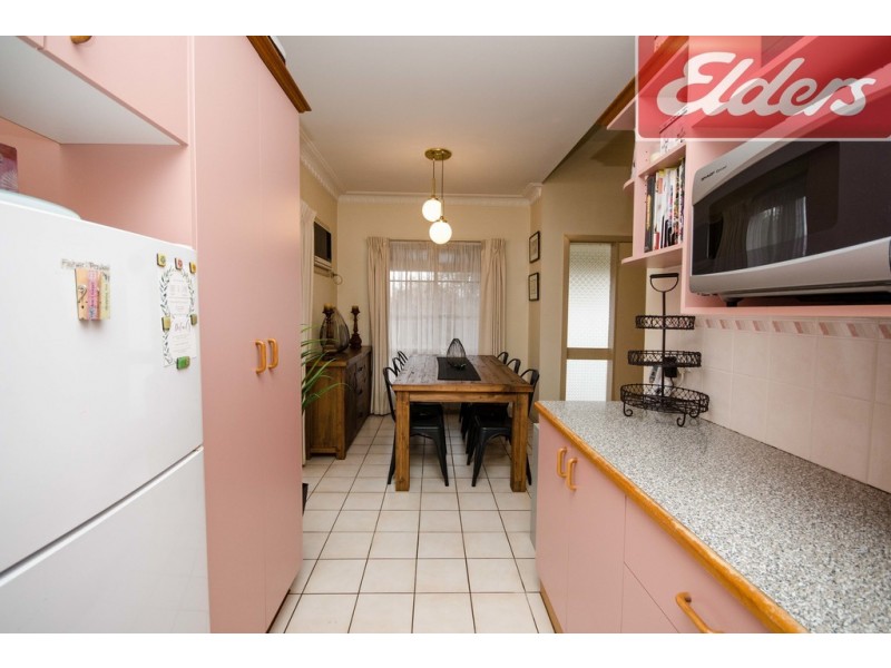 1/4 Central Place, Wodonga VIC 3690