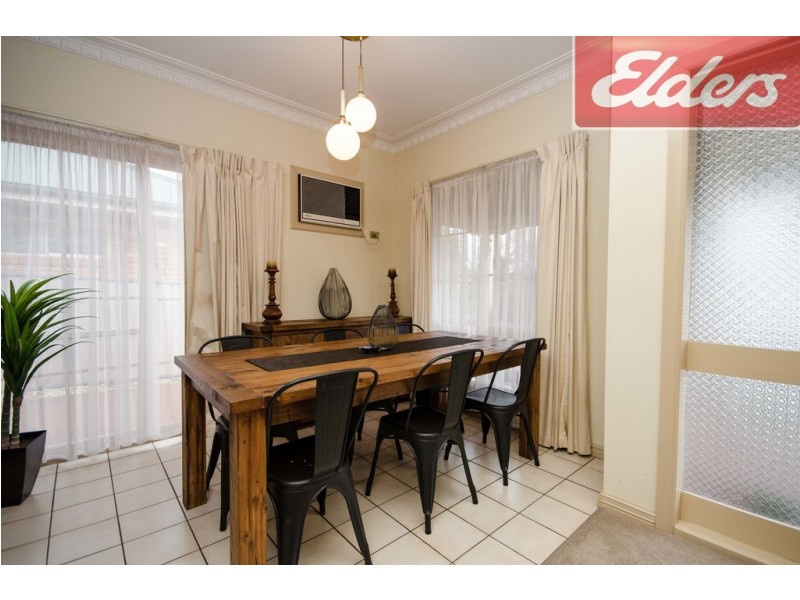 1/4 Central Place, Wodonga VIC 3690