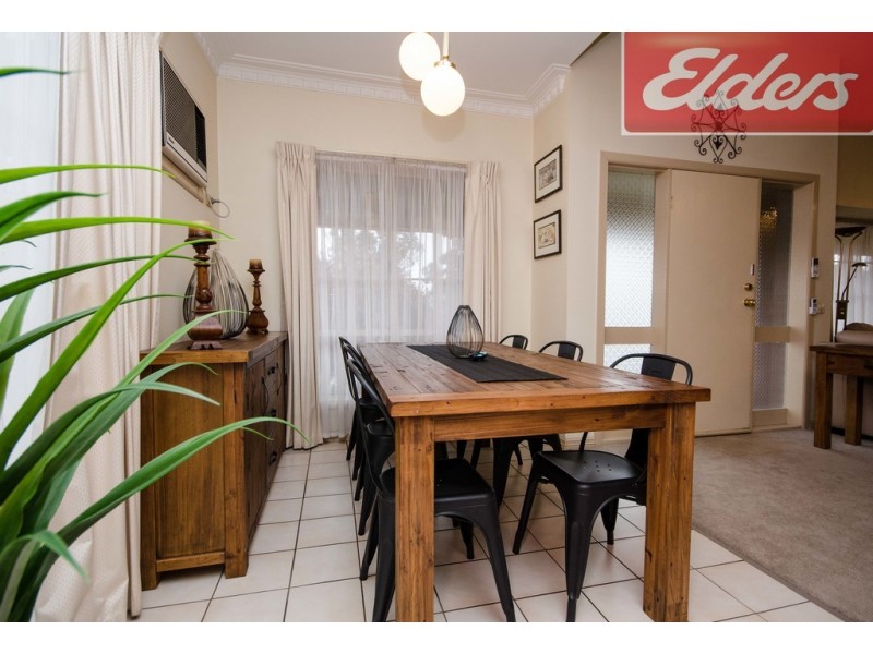 1/4 Central Place, Wodonga VIC 3690