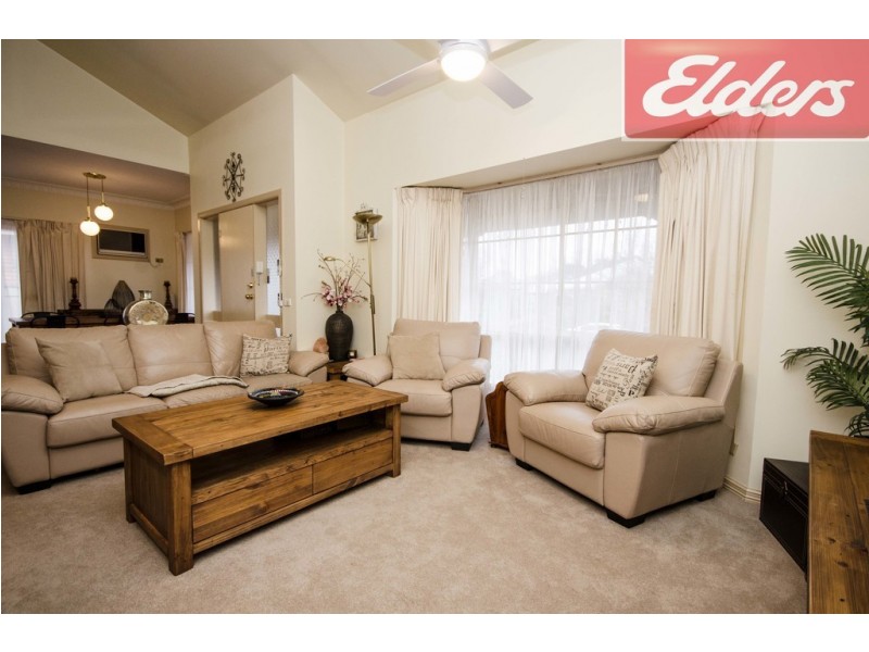 1/4 Central Place, Wodonga VIC 3690