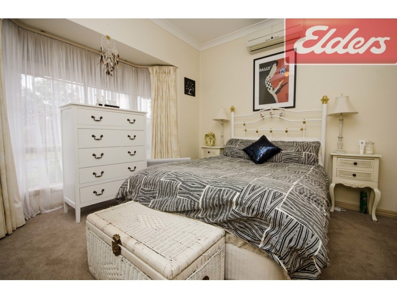 1/4 Central Place, Wodonga VIC 3690