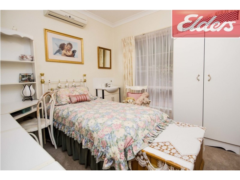 1/4 Central Place, Wodonga VIC 3690