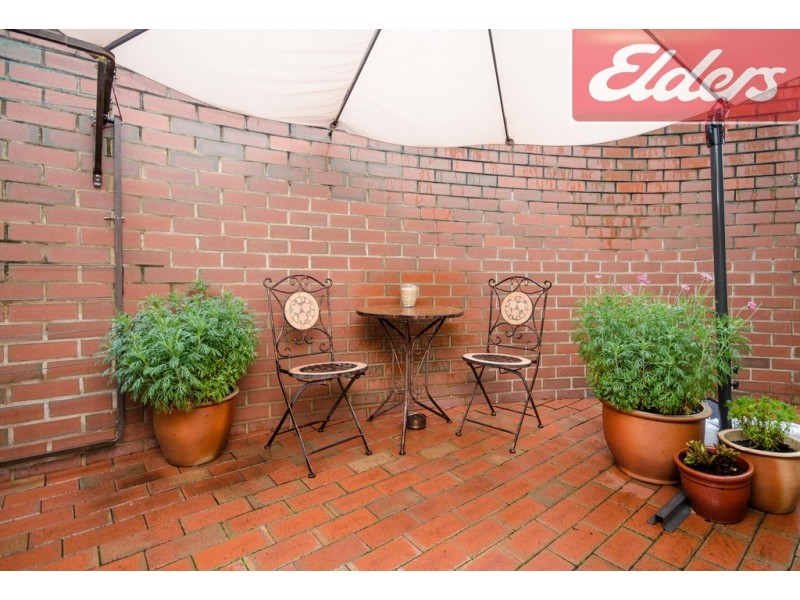 1/4 Central Place, Wodonga VIC 3690