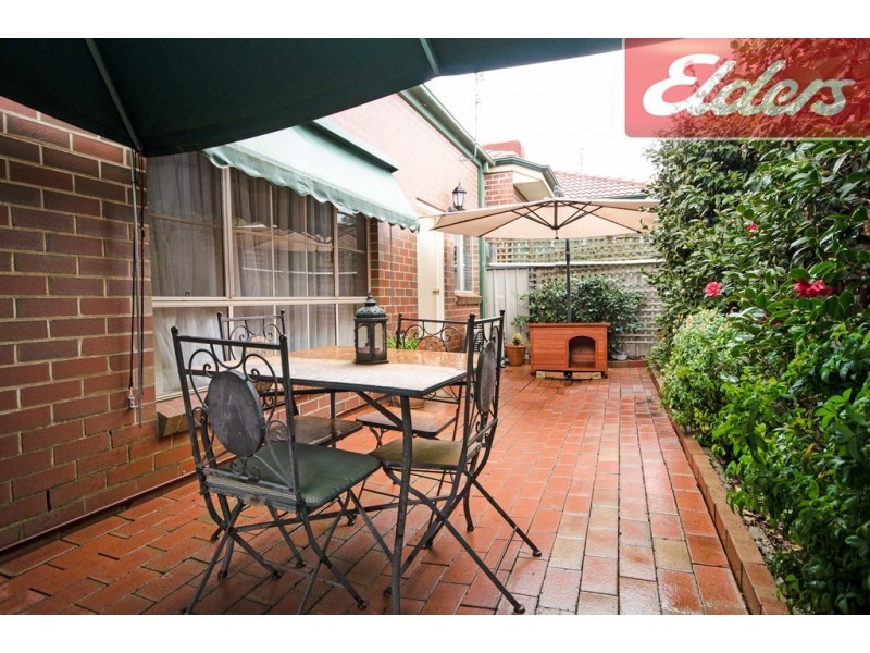 1/4 Central Place, Wodonga VIC 3690