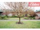 1/4 Central Place, Wodonga VIC 3690