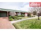 1/4 Central Place, Wodonga VIC 3690