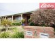 1/4 Central Place, Wodonga VIC 3690