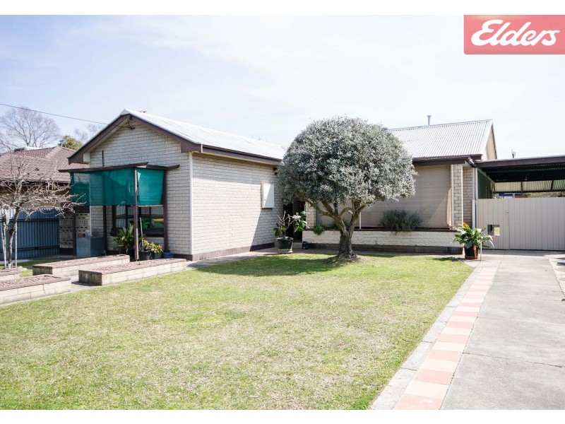 5 Hill Street, Wodonga VIC 3690