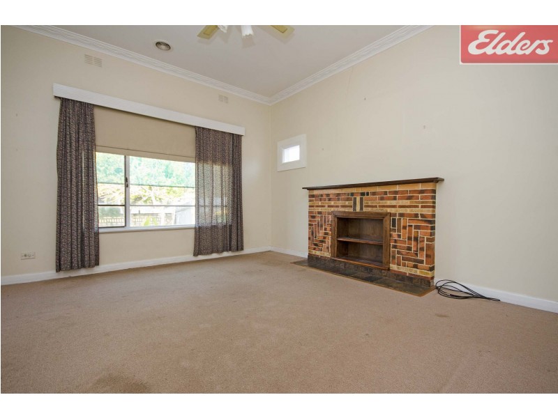 5 Hill Street, Wodonga VIC 3690