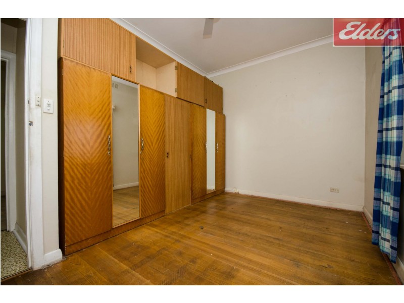 5 Hill Street, Wodonga VIC 3690