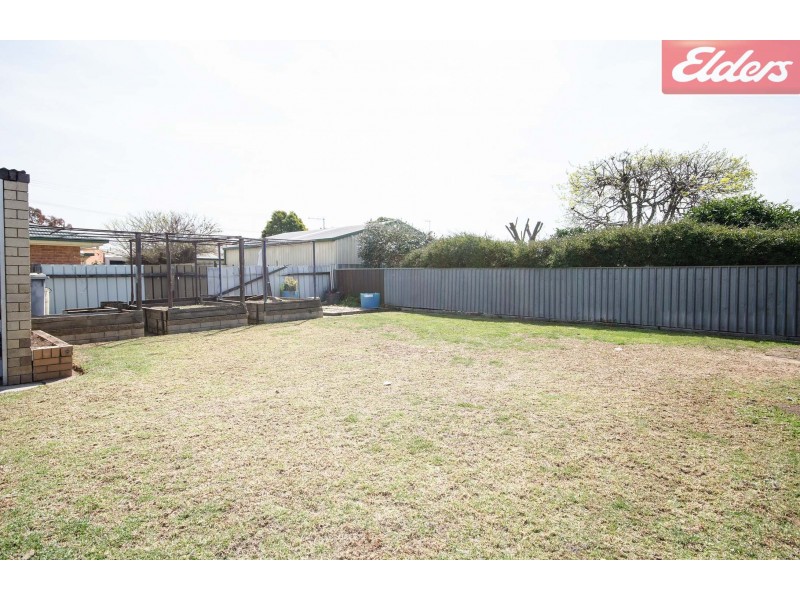 5 Hill Street, Wodonga VIC 3690