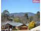 35 Clarendon Avenue, Wodonga VIC 3690