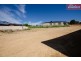 35 Clarendon Avenue, Wodonga VIC 3690