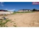 35 Clarendon Avenue, Wodonga VIC 3690