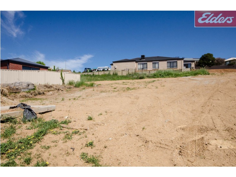35 Clarendon Avenue, Wodonga VIC 3690