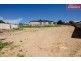 35 Clarendon Avenue, Wodonga VIC 3690