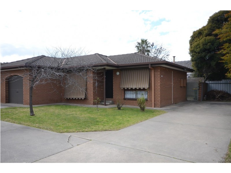 6/384 Kaylock Road, Lavington NSW 2641