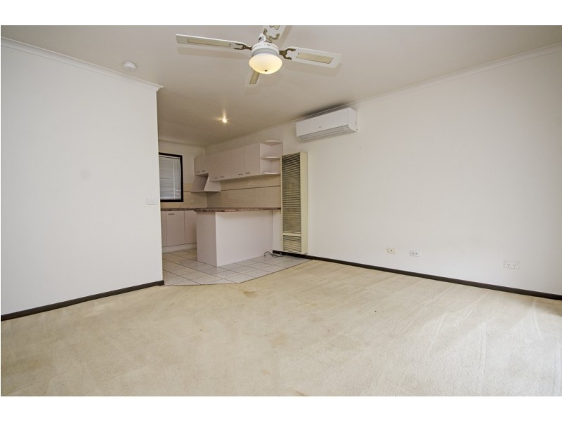 6/384 Kaylock Road, Lavington NSW 2641