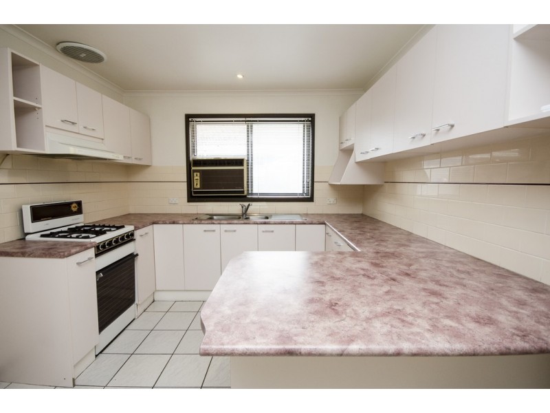 6/384 Kaylock Road, Lavington NSW 2641