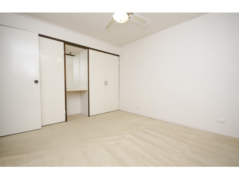 6/384 Kaylock Road, Lavington NSW 2641