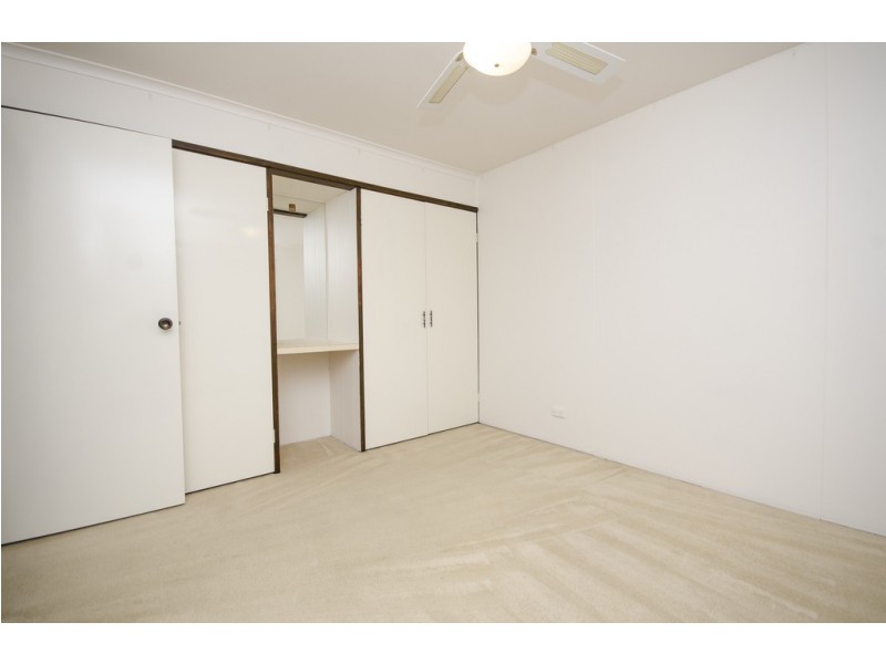 6/384 Kaylock Road, Lavington NSW 2641