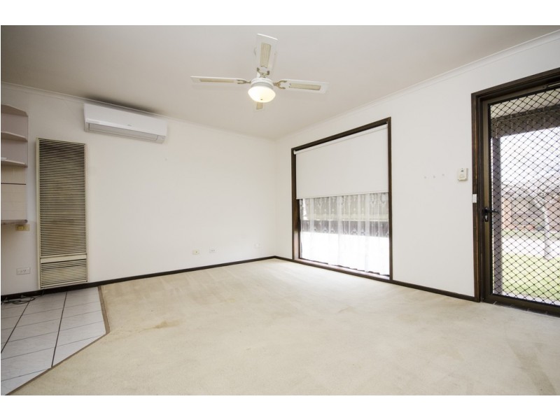 6/384 Kaylock Road, Lavington NSW 2641