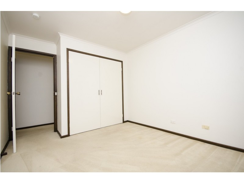 6/384 Kaylock Road, Lavington NSW 2641