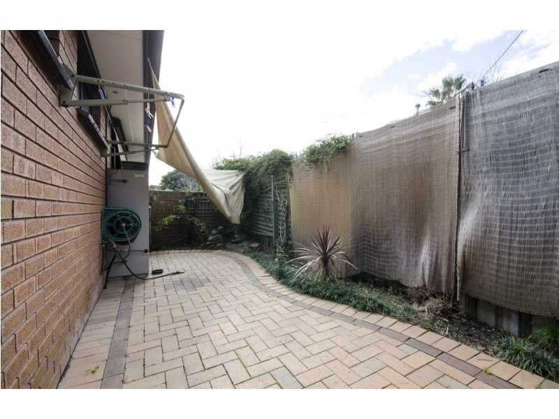 6/384 Kaylock Road, Lavington NSW 2641