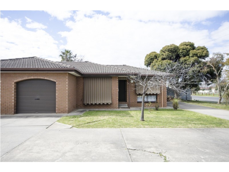6/384 Kaylock Road, Lavington NSW 2641