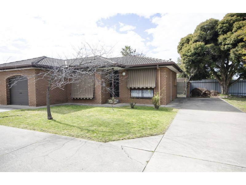 6/384 Kaylock Road, Lavington NSW 2641