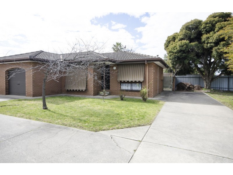 6/384 Kaylock Road, Lavington NSW 2641