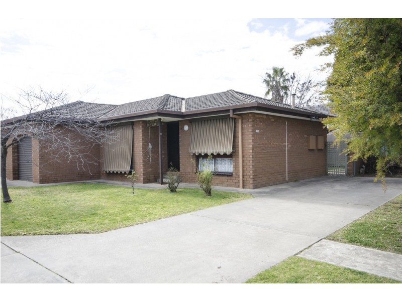 6/384 Kaylock Road, Lavington NSW 2641