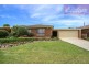 15 Huon Creek Road, Wodonga VIC 3690