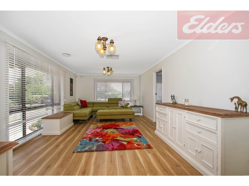 15 Huon Creek Road, Wodonga VIC 3690