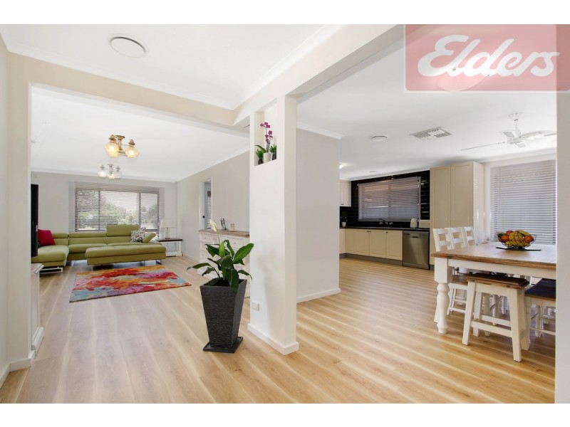15 Huon Creek Road, Wodonga VIC 3690