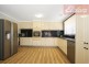 15 Huon Creek Road, Wodonga VIC 3690