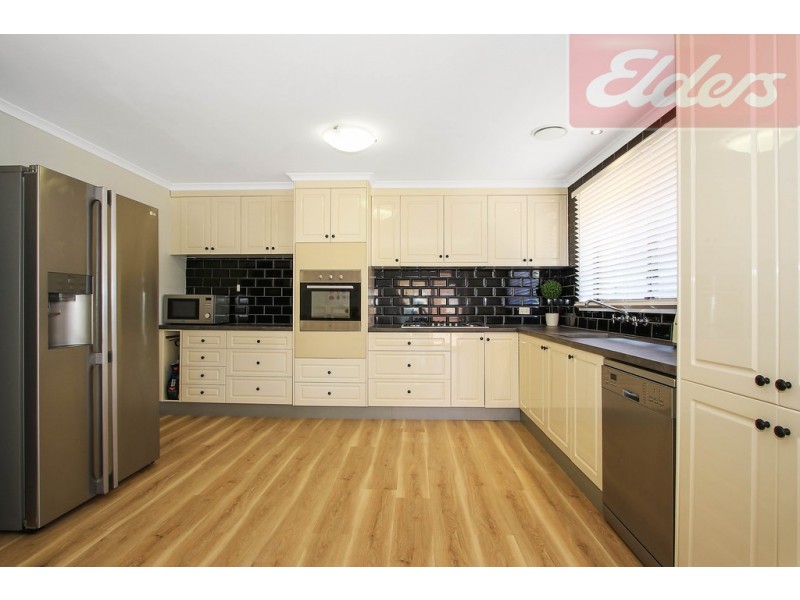 15 Huon Creek Road, Wodonga VIC 3690