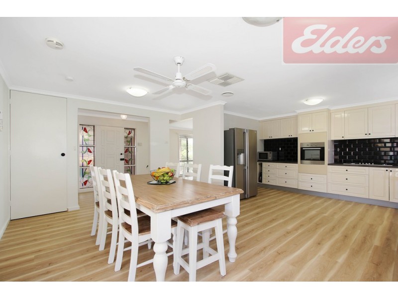 15 Huon Creek Road, Wodonga VIC 3690