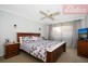 15 Huon Creek Road, Wodonga VIC 3690