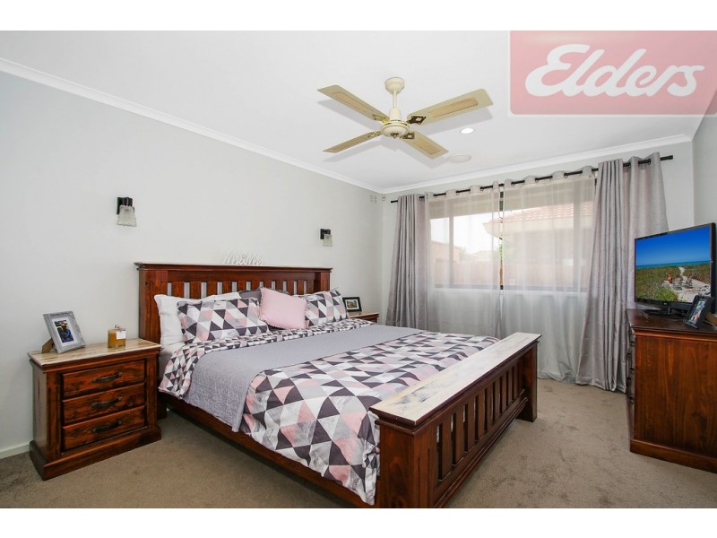 15 Huon Creek Road, Wodonga VIC 3690