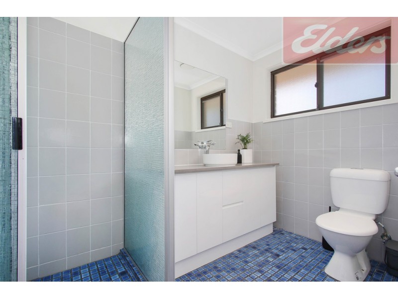 15 Huon Creek Road, Wodonga VIC 3690