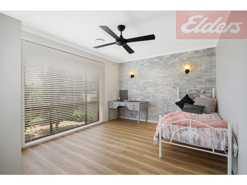 15 Huon Creek Road, Wodonga VIC 3690