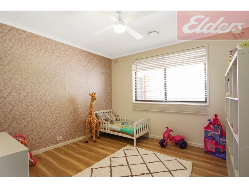 15 Huon Creek Road, Wodonga VIC 3690