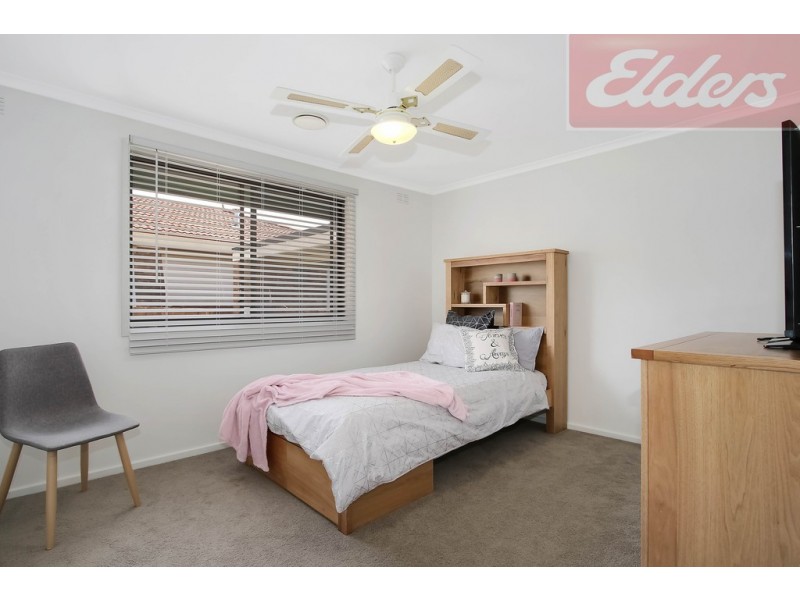15 Huon Creek Road, Wodonga VIC 3690