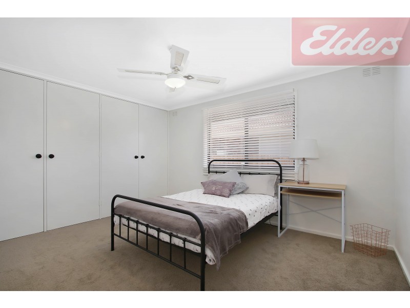 15 Huon Creek Road, Wodonga VIC 3690