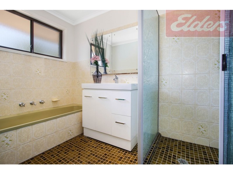 15 Huon Creek Road, Wodonga VIC 3690